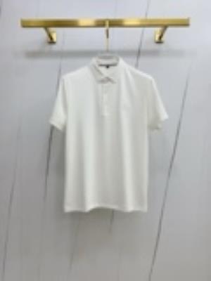 cheap quality Loro Piana Shirt Model No. 16
